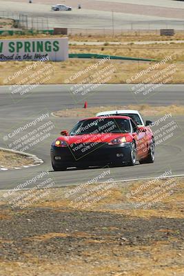 media/Oct-12-2024-West Coast Racing (Sat) [[0577238237]]/Blue/Session 3 (Turn 4a)/
